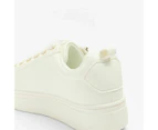 Target Womens Casual Sneaker - Zia