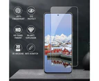 2PCS Google Pixel 6 Pro Screen Protector Tempered Glass For Google Pixel 6 Pro 5G