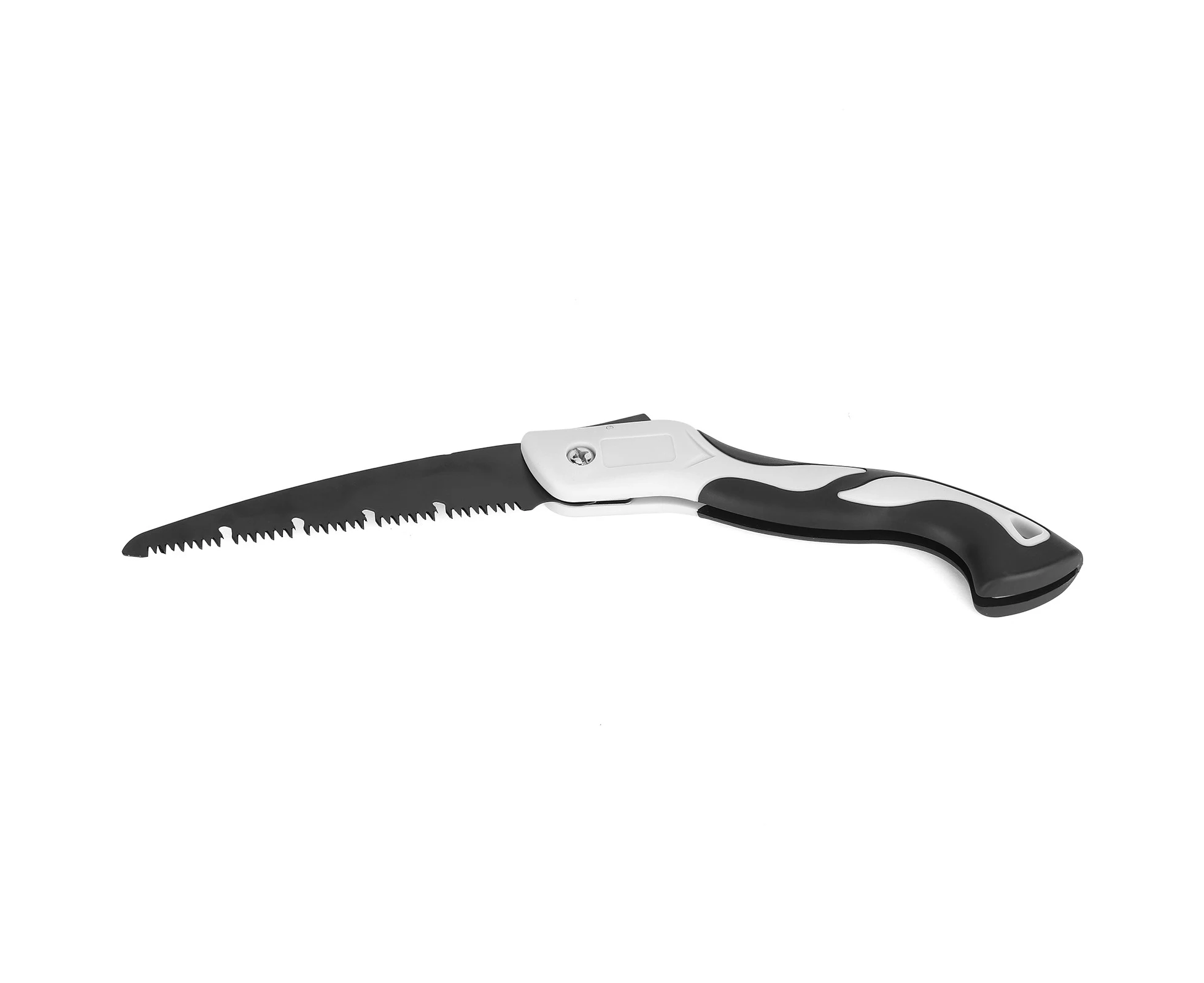 Folding Saw Blade Handheld Woodworking Cutting Tools Sk5 Steel Collapsible Handle Household