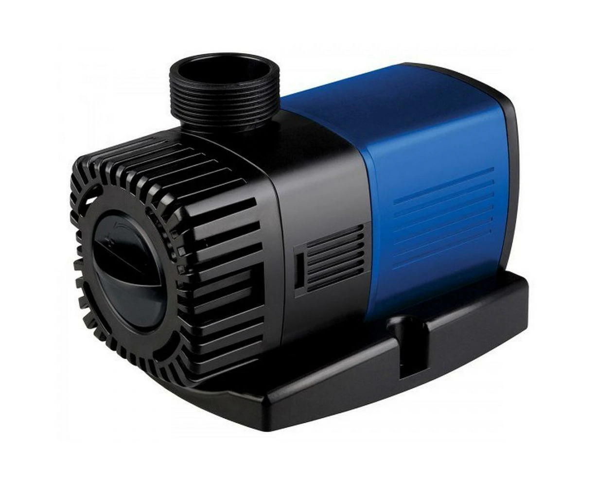 PondMAX EV1910-DC Low Voltage Pump