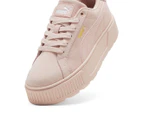 Puma Women's Karmen Sneakers - Rose Quartz