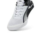 Puma Women's Fuse 3.0 Training Shoes - White/Black