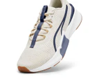 Puma Men's PWRFrame TR 2 Training Shoes - Alpine Snow/Warm White