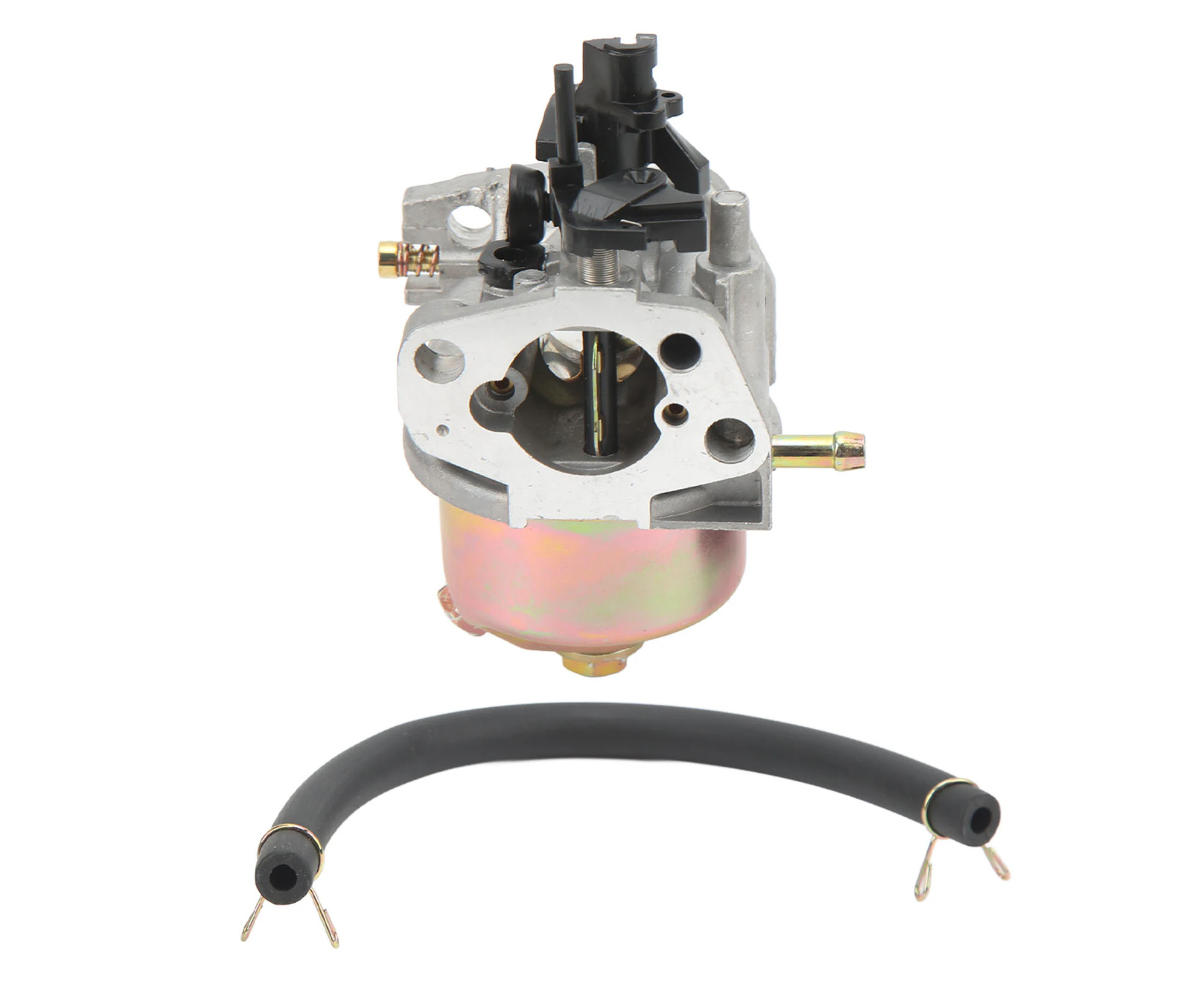 Carb Carburetor Fit for Cub Cadet for Troy Bilt for MTD 951 14423 5x65ru Lawn Mower Replacement Parts