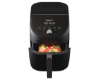 Instant 5.7L Vortex Slim Air Fryer