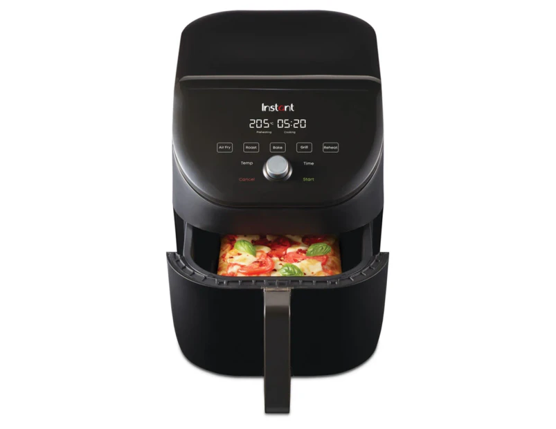 Instant 5.7L Vortex Slim Air Fryer