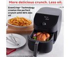 Instant 5.7L Vortex Slim Air Fryer