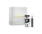 Paco Rabanne Phantom 2 Piece 100ml Eau de Toilette