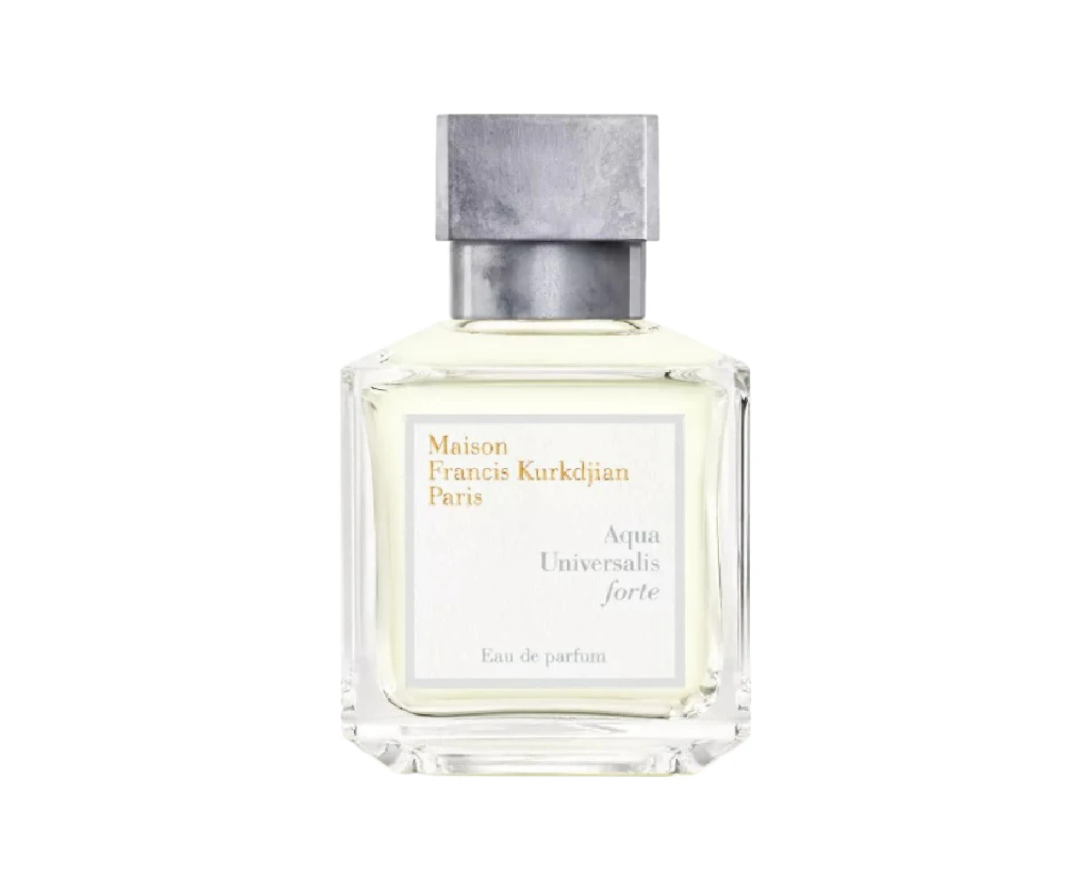 Maison Francis Kurkdjian Aqua Universalis Forte 70ml Eau De Parfum