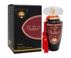 Lattafa Mohra  EDP, 100ml