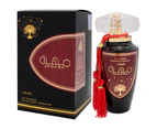 Lattafa Mohra  EDP, 100ml