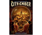 The City of Ember