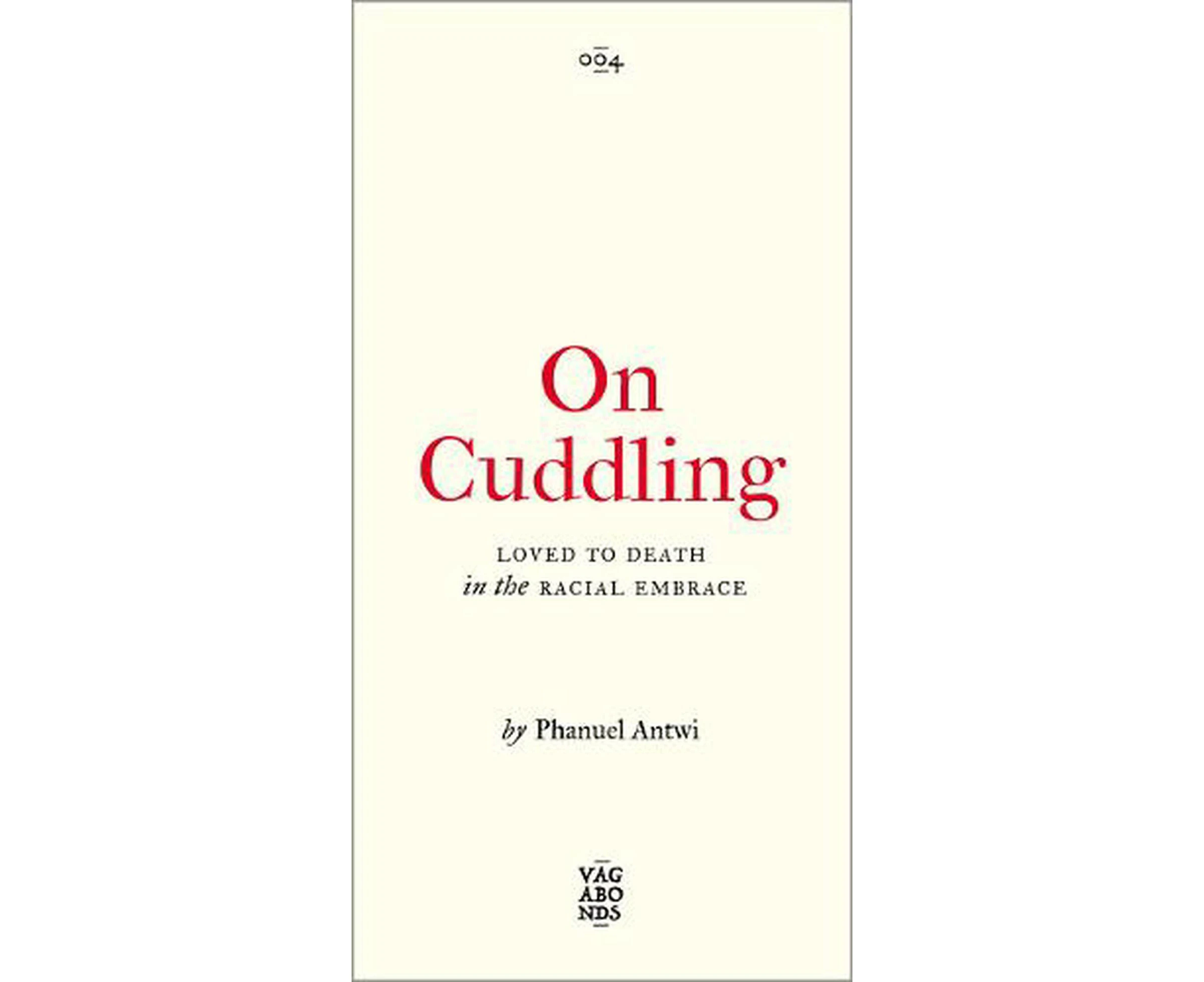 On Cuddling