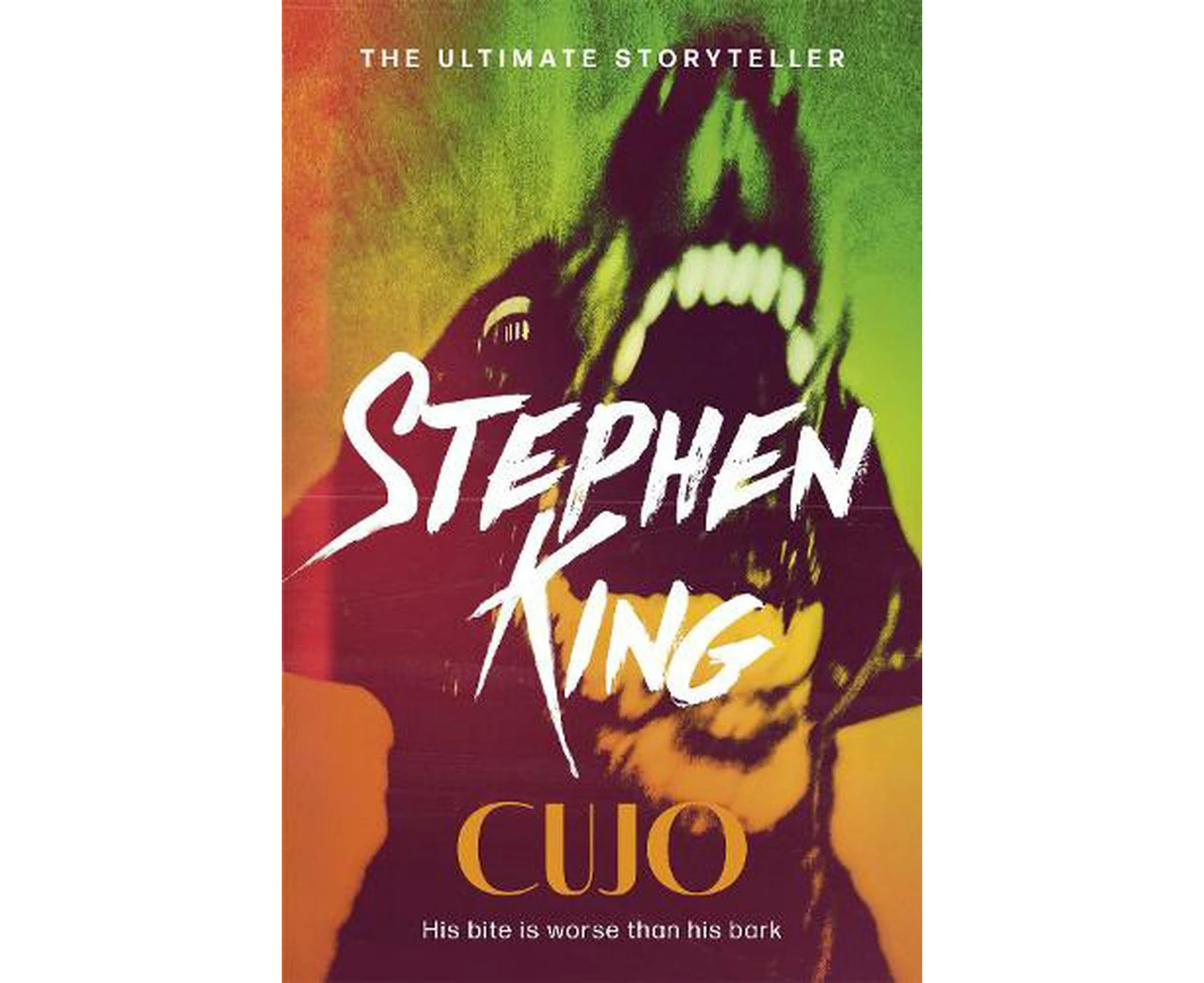 Cujo