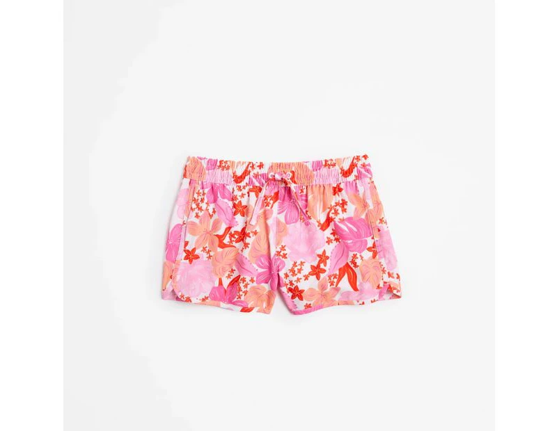 Target Swim Boardshorts