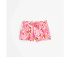 Target Swim Boardshorts