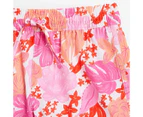 Target Swim Boardshorts