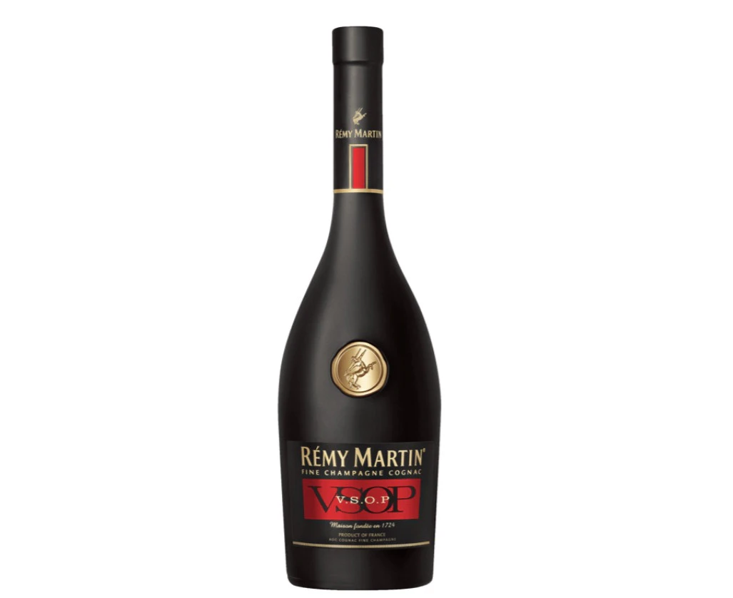 Remy Martin VSOP Cognac 700ml