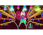 Just Dance 2019 (PS4) Refurbished - Refurbished Grade B