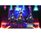 Just Dance 2019 (PS4) Refurbished - Refurbished Grade B