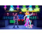 Just Dance 2019 (PS4) Refurbished - Refurbished Grade B