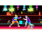 Just Dance 2019 (PS4) Refurbished - Refurbished Grade B