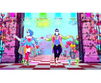 Just Dance 2019 (PS4) Refurbished - Refurbished Grade B