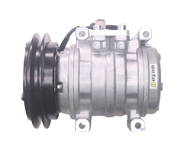 Air Con AC Compressor for Toyota Landcruiser Bundera FJ70 Landcruiser FJ62 FJ73 FJ75 - C09-9032