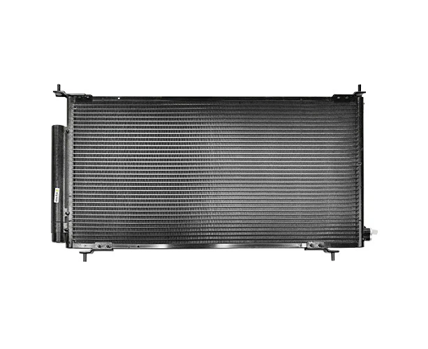 Air Con AC Condenser for Honda Civic EK EM Hr-V GH - C07-7431