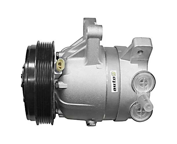 Air Con AC Compressor for Holden Berlina VT VX VY Calais VT VX VY Caprice WH WK Commodore VT VU VX VY Crewman VY Monaro V2 Statesman WH WK Hsv Grange WH X