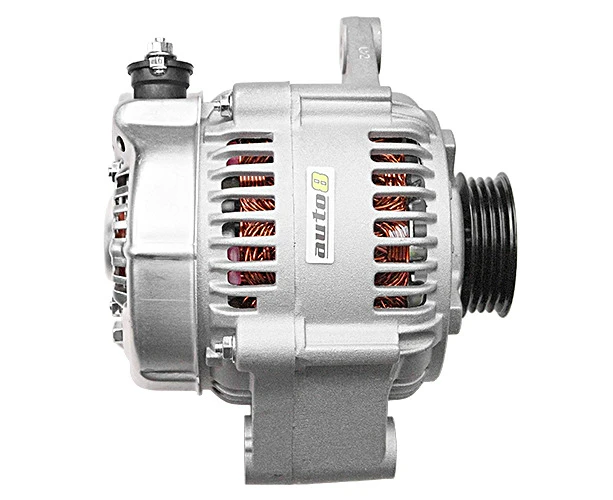 Alternator for Suzuki Liana Swift Ignis Holden Cruze with 1.6L 1.8L M16A M18A Petrol Engines - A05-291