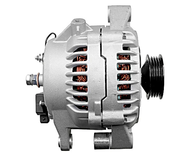 Auto 8 Alternator for Holden Calais Commodore HSV Clubsport GTS Manta Senator XU8 VT Series 1 5.0L V8 Petrol 304 cu.in LB9 Engine 1997 - 1999 - A02-231