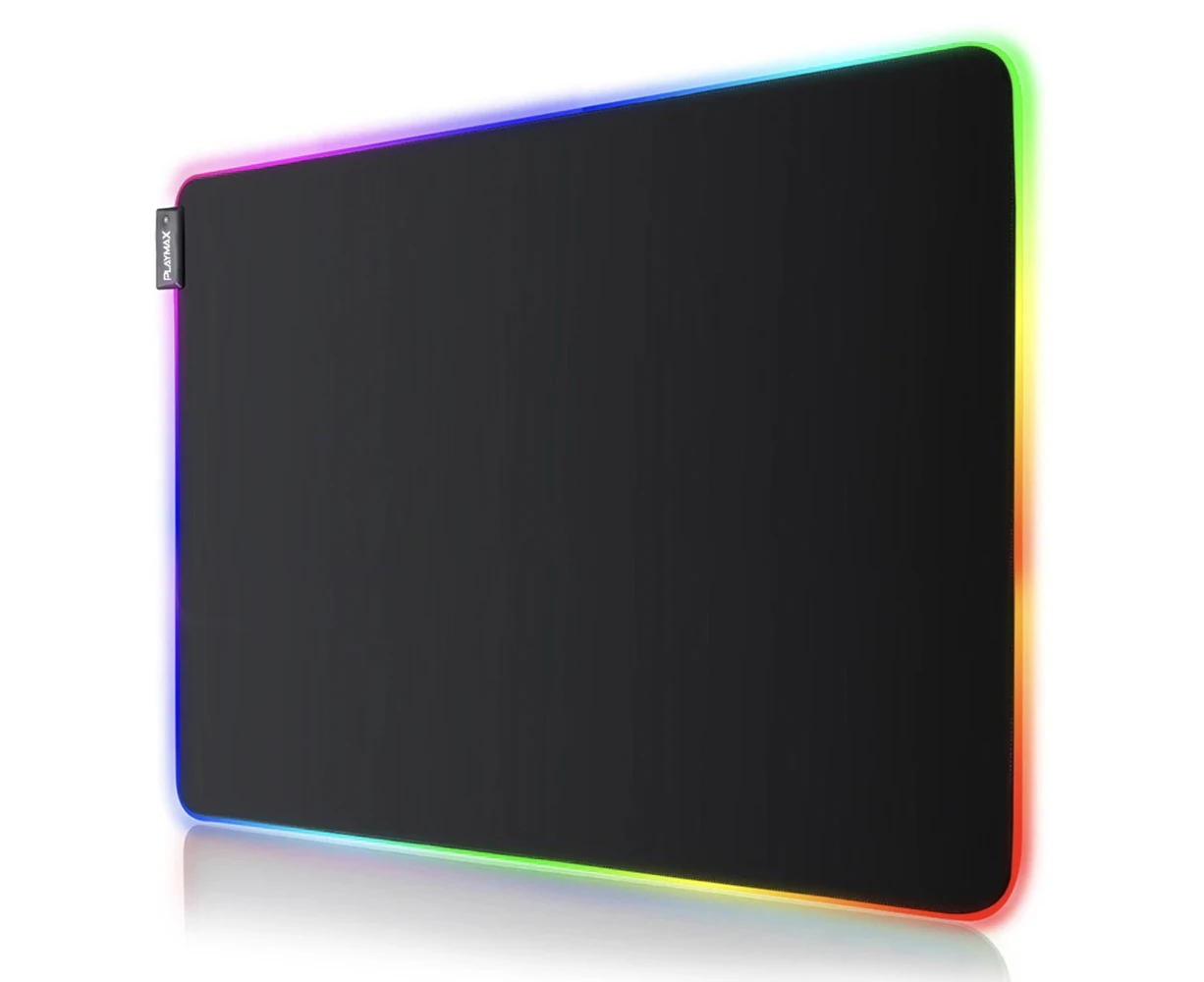 Playmax Surface X3 RGB Mouse Pad