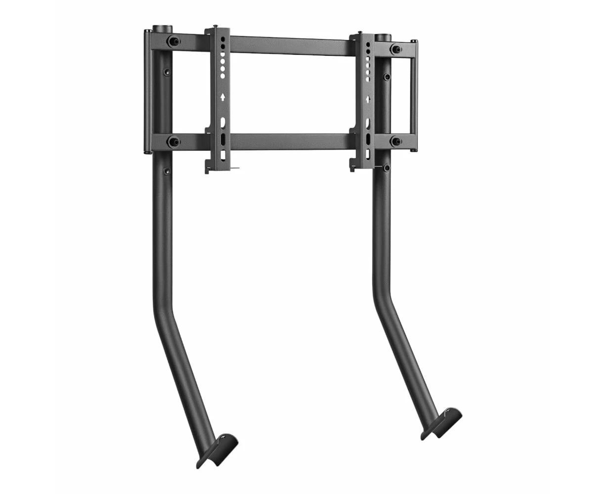 Playmax The Classic Monitor Mount Stand