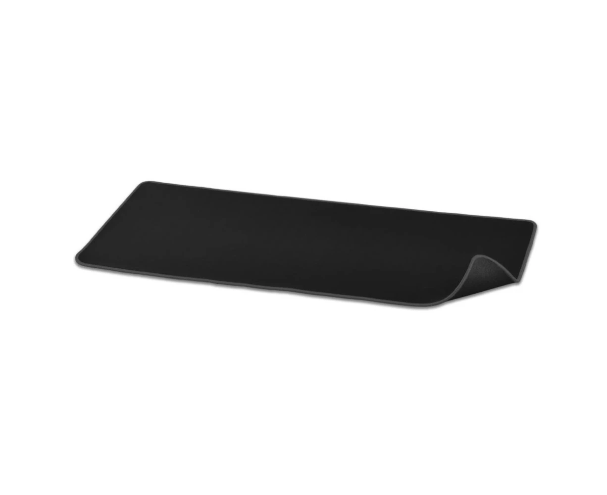 Playmax Surface X2 Mouse Pad