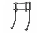 Playmax The Classic Monitor Mount Stand