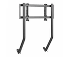 Playmax The Classic Monitor Mount Stand