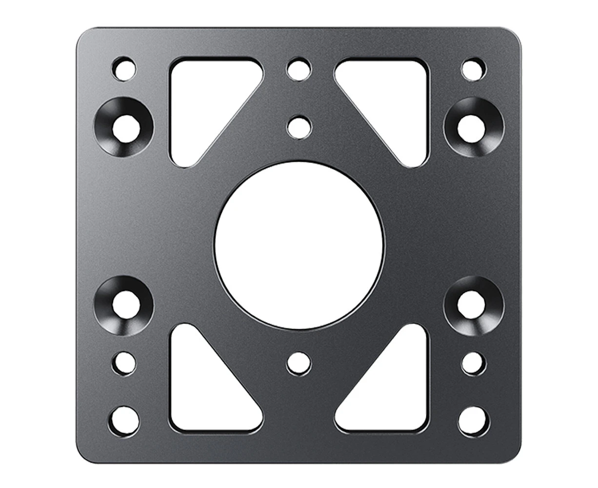 Moza Racing Universal Base Mount Adapter