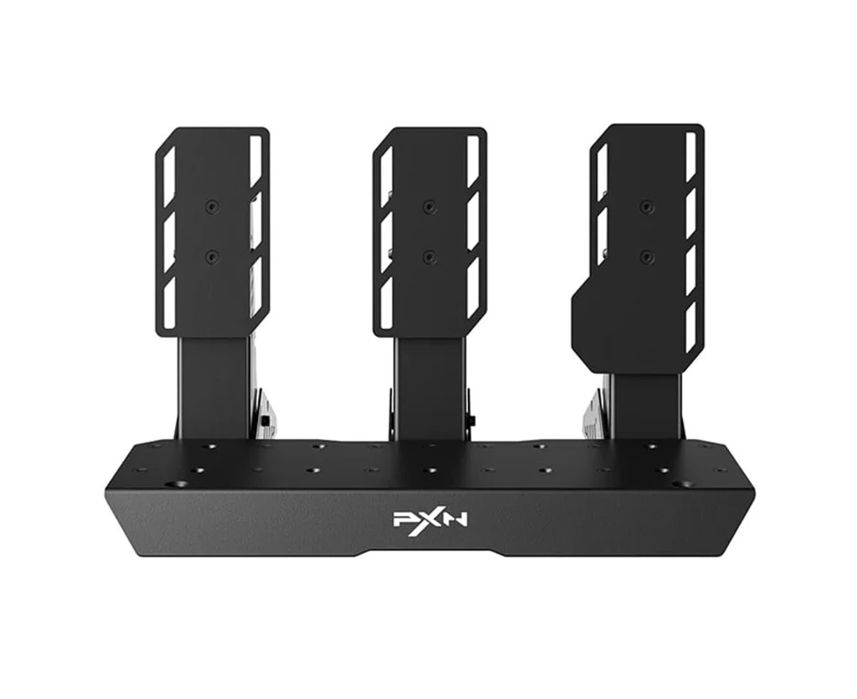 PXN PD HM Racing Pedals