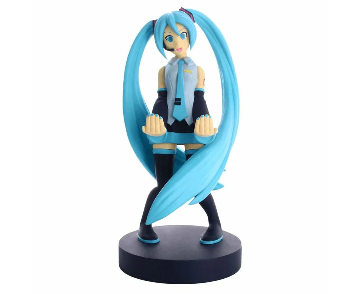 Cable Guys Hatsune Miku Controller Holder