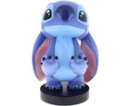 Cable Guys Controller Holder - Disney Stitch