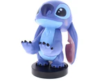 Cable Guys Controller Holder - Disney Stitch