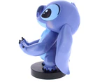 Cable Guys Controller Holder - Disney Stitch