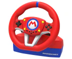 HORI Mario Kart Racing Wheel Pro Mini for Nintendo Switch