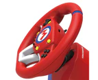 HORI Mario Kart Racing Wheel Pro Mini for Nintendo Switch