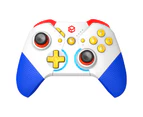 Powerwave Switch Wireless Controller Star White