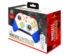 Powerwave Switch Wireless Controller Star White