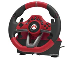 HORI Mario Kart Racing Wheel Pro Deluxe for Nintendo Switch