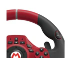 HORI Mario Kart Racing Wheel Pro Deluxe for Nintendo Switch