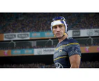 Rugby League Live 4 (PS4)